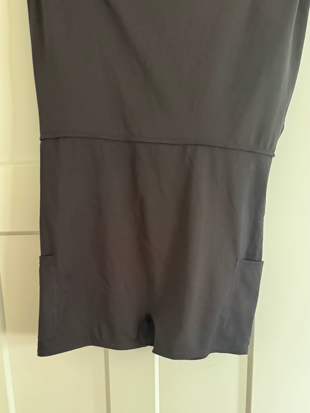 GapFit Athletic Dress - Picture 2 of 4